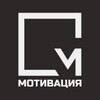 Логотип телеграм канала @moyamotivka — Моя Мотивация
