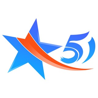 电报频道的标志 moyan123 — 彩娱乐招代理