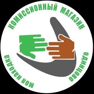 Логотип телеграм канала @moyanahodkaru — Моя находка