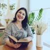 Логотип телеграм канала @moyasemyamoyaopora — Там, где понимают: семейная психология