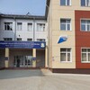 Логотип телеграм канала @moyashkola3 — МАОУ "СОШ#3 имени А.А.Булгакова"