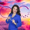 Логотип телеграм канала @moybeskonechnost — Моя бесконечность ♾️ Infinity_cosmo