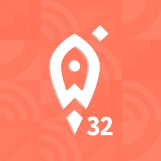Логотип телеграм канала @moybiz32 — Мой бизнес | Брянская область