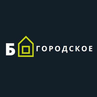 Логотип телеграм канала @moybogorodskoe — Богородское