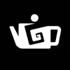 Logo of telegram channel moychayarmenia — Moychay Armenia | Chinese tea club in Yerevan