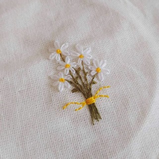 Telegram kanalining logotibi moychechakligim — ❁ℳℴ𝓎𝒸𝒽ℯ𝒸𝒽𝒶𝓀𝓁𝒾𝓰𝓲𝓶❁