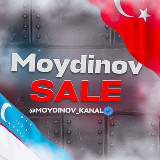 Telegram kanalining logotibi moydinov_kanal1 — FREE FIRE | МОЙДИНОВ🫶