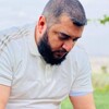 لوگوی کانال تلگرام moyeser — Moysar_abn_Ali
