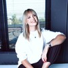 Логотип телеграм канала @moygisni — Мария Дергачёва «Это все моя жизнь»
