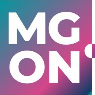 Логотип телеграм канала @moygorodonline — Мой город.Онлайн