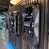 Логотип телеграм канала @moyka_wave — Wave-S оборудование автомоек