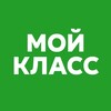 Логотип телеграм канала @moyklasscrm — CRM «Мой Класс» | Новости