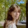 Логотип телеграм канала @moykomod — В гостях у Марго