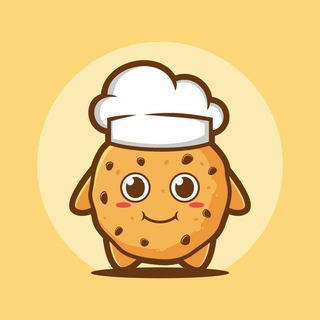 Логотип телеграм канала @moykux — МОЯ КУХНЯ • РЕЦЕПТЫ