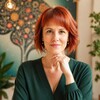 Логотип телеграм канала @moyneuromir — Светлана | Нумерология и трансформации МойНейроМир 🪷