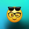 Логотип телеграм канала @moyo_for_you — 🔅💠My opinion💠🔅