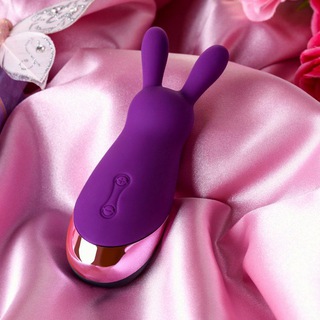 Логотип телеграм канала @moyorgazm_shop — Товары 18 