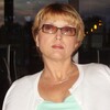 Логотип телеграм канала @moypoziciy — ПроПозиция