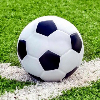 Логотип телеграм канала @moyprognozi — ⚡️Ставки на футбол ⚡️