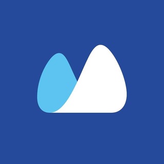 Логотип телеграм канала @moysklad — МойСклад | Блог для малого бизнеса