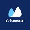 Telegram channel МойСклад в Узбекистане logo