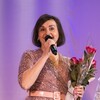 Логотип телеграм канала @moyteatrkld — Мой театр. Экспериментальное пространство. Калининград