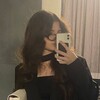 Логотип телеграм канала @moyvaa_000 — mòyvaa >>>> v2.0