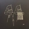 Логотип телеграм канала @moyy_dagestan — Мой Дагестан