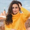 Логотип телеграм канала @moyzvezda — Матрица Судьбы/Психология/Эзотерика