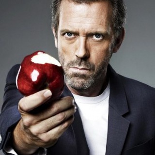 Logo saluran telegram moz_ok — MOЗ ок