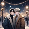 Логотип телеграм канала @mozabrff — ФФ Mozabrick ❤️