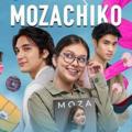 Logo saluran telegram mozachiko_the_series_qft — MOZACHIKO 2023