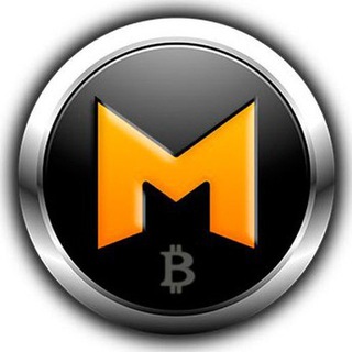 Логотип телеграм канала @mozart_crypto — СЛИВ ПРИВАТКИ MR.MOZART | Mr.Mozart слив приватки. Mozart слив сигналов | Моцарт слив