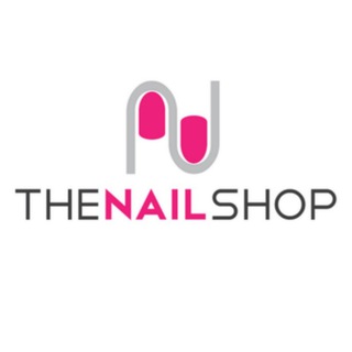Логотип телеграм канала @mozart_nailshop — MultiBrand NAIL SHOP "Mozart"