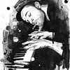 Telegram kanalining logotibi mozartbethoven — Mozart Bethoven