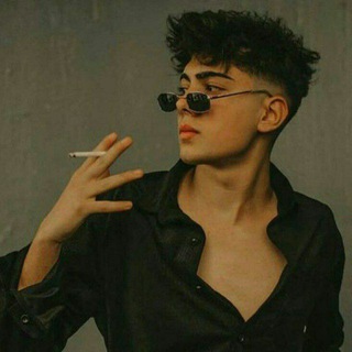لوگوی کانال تلگرام mozayede_haji — 👣𝖢𝖧𝖠𝖫𝖤𝖲𝖧👣