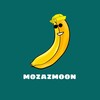 لوگوی کانال تلگرام mozazmon — 🍌خیلی سبز سنجش | موز آزمون 🍌