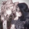 Логотип телеграм канала @mozeqiu_jiaoze — ⸝⸝ 𖥨᩠ׄ݁ ˖ ࣪ .𝘋𝘢𝘪𝘭𝘺 & 𝐜𝐟 𝐌𝘰z͟e͟q͟𝗂𝗎 𝆹𝅥 (( 🌸 )) . .