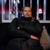 Логотип телеграм канала @mozer_rew — mozer_rew
