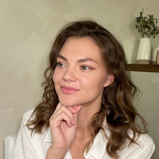 Логотип телеграм канала @mozg_naiznanku — МОЗГ НАИЗНАНКУ