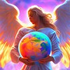 Логотип телеграм канала @mozg77 — Академия Гениальных Психотехнологий | Развитей Сверхспособностей Мозга