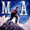 Логотип телеграм канала @mozga_analiz1 — новый век