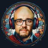 Логотип телеграм канала @mozgarin_coach — «Пробуждение потенциала»® Владислав Никитин