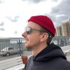 Логотип телеграм канала @mozgbloger1 — Алексей Жуков. ПРО СМЫСЛЫ