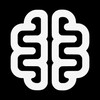 Логотип телеграм канала @mozgi_io — mozgi.io — промпты для нейросетей