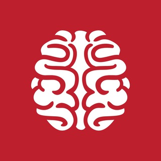 Logo of telegram channel mozginaprokat — Мозги напрокат