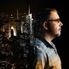 Логотип телеграм канала @mozgivkl — Иван Мосичев|Делаю людей волшебниками левой пяткой