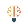 Логотип телеграм канала @mozgizadengi — Мозги за деньги