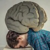 Логотип телеграм канала @mozgodel_moscow — Мозгодел 🧠