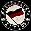 Логотип телеграм канала @mozgoebalnya — MoZgoebalnya